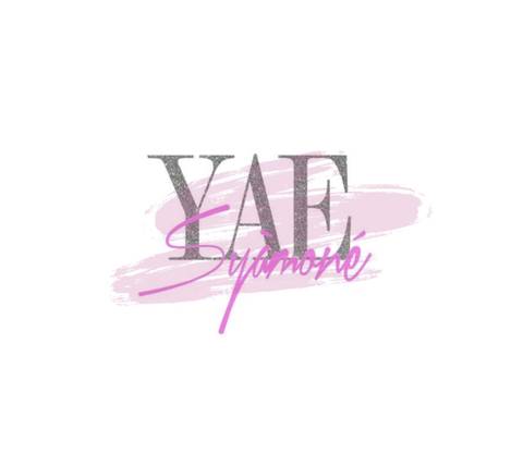 @yaesyamonewigs nude yaesyamonewigs nude