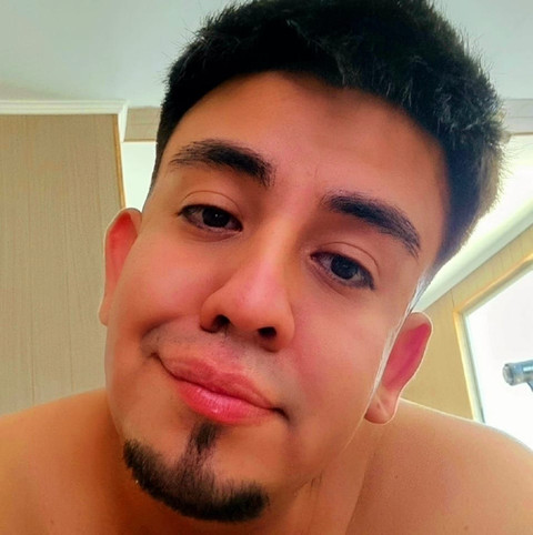 str8crushfeet official profile picture