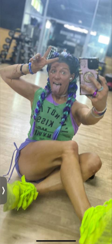 @backwoodsbarbie4 @backwoodsbarbie4