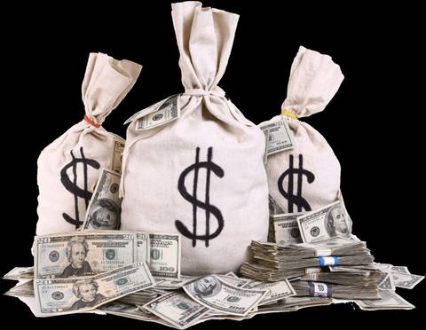 @shakurforeignxxx nude shakurforeignxxx nude