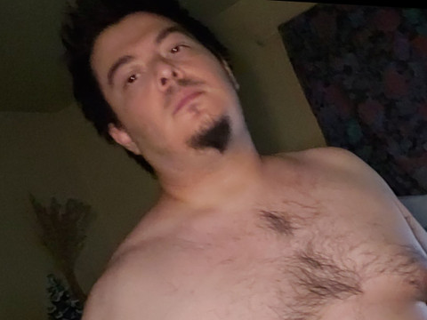 TravieBermejo420 profile picture