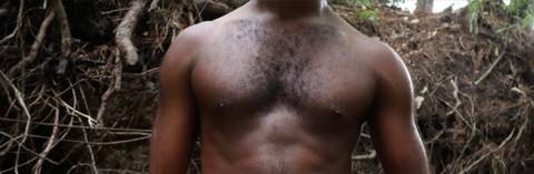 @oohhhkyle nude oohhhkyle nude