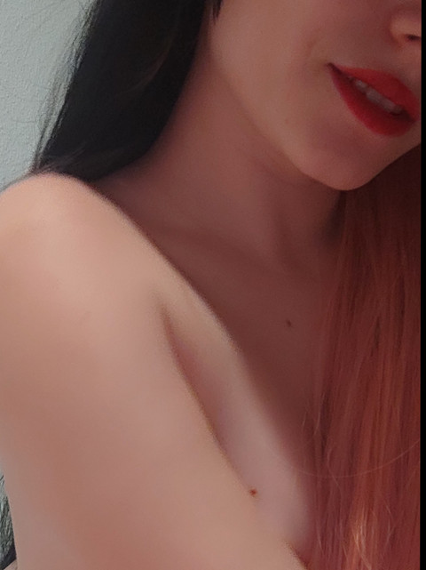 Mitty Foxy profile picture