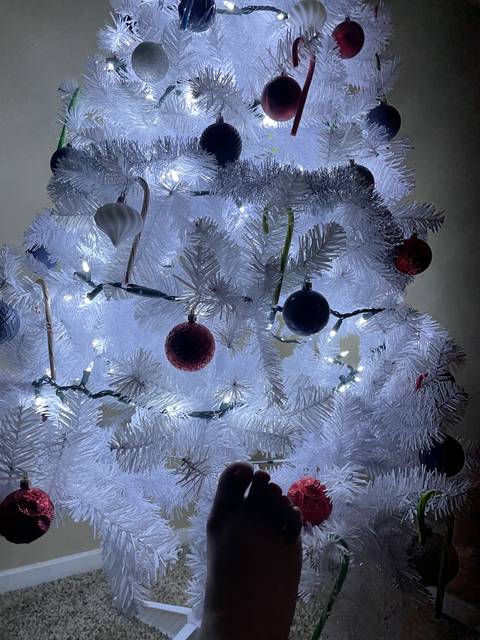 @mfnae nude mfnae nude