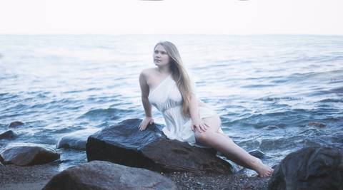 @maja-free nude maja-free nude