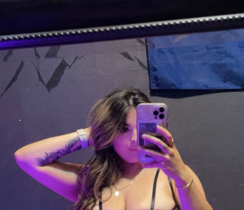 m🤍 profile picture