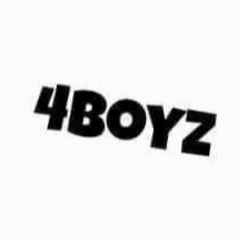 @datfoeboi nude datfoeboi nude