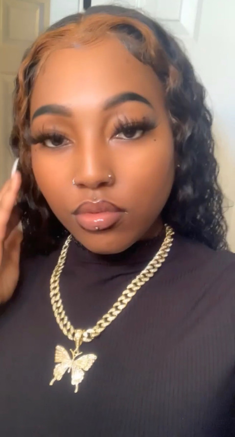 HeadHuncho🤤 profile picture