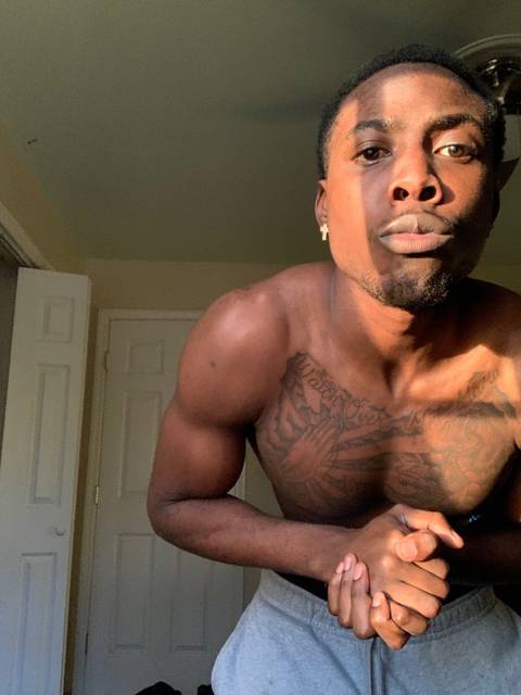@thehungcurvedhaitiandick @thehungcurvedhaitiandick