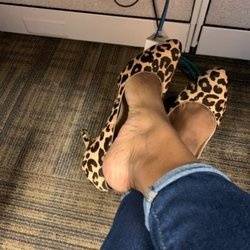 @footsielove1 @footsielove1