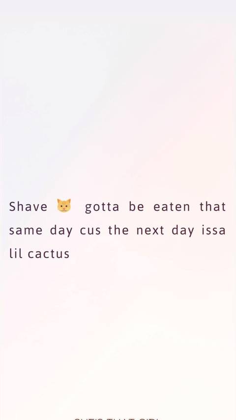 @larssy nude larssy nude