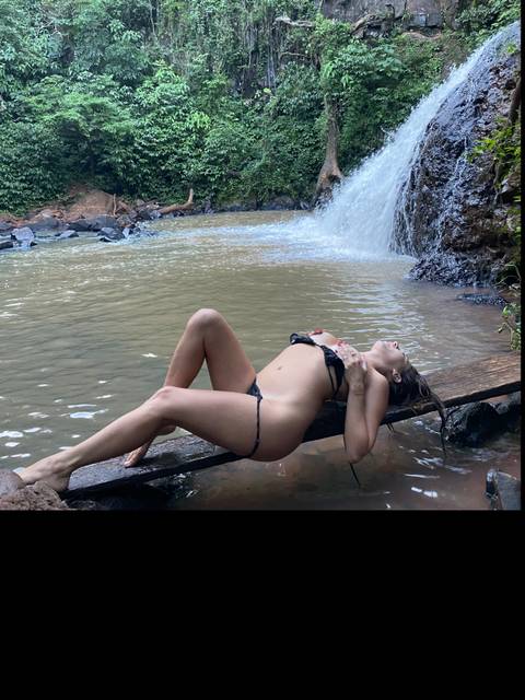 @fedragvip nude fedragvip nude