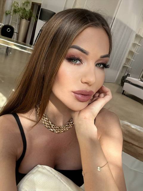 @angelicaheart @angelicaheart