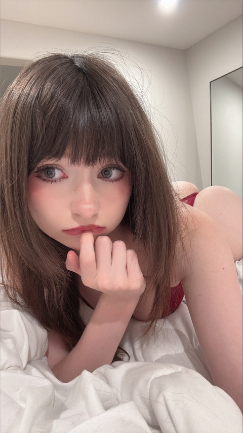 taytay β‘ profile picture