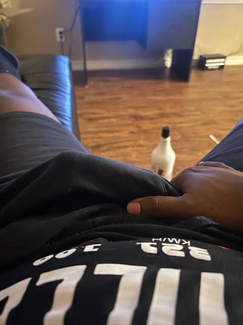 @bigbagent @bigbagent