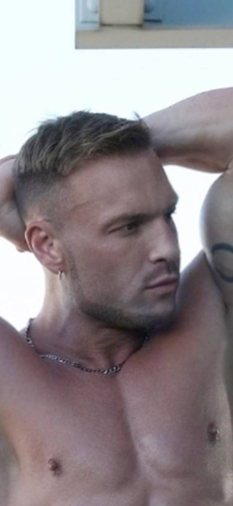 @johnnyoutlaw1 @johnnyoutlaw1