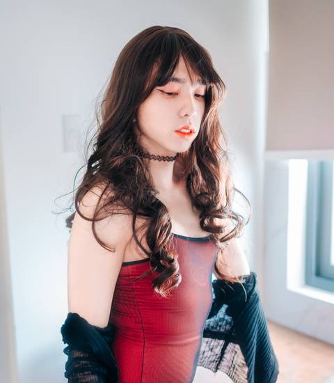 @tsprincessrose @tsprincessrose