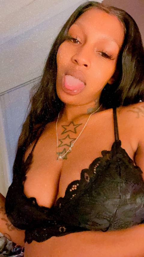 @trophy1111 nude trophy1111 nude