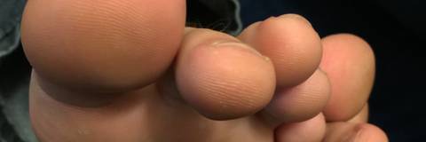 @masterdrewsfeet nude masterdrewsfeet nude