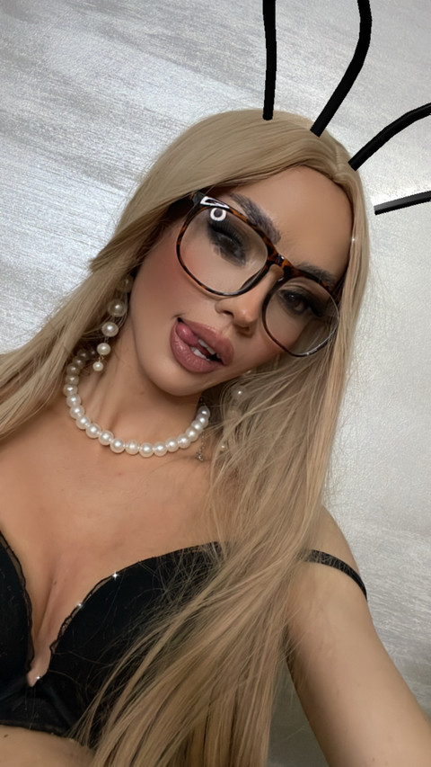 Odette1_official profile picture