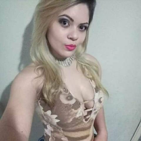 @danimusa94 nude danimusa94 nude
