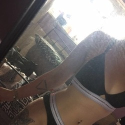 saffxo profile picture