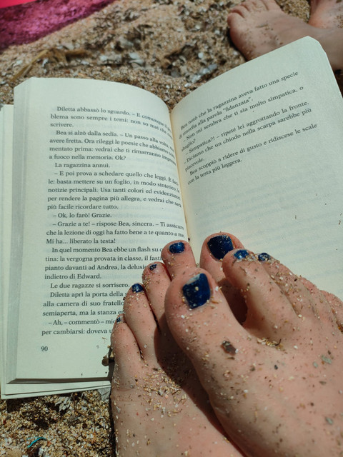 feetprincess profile picture