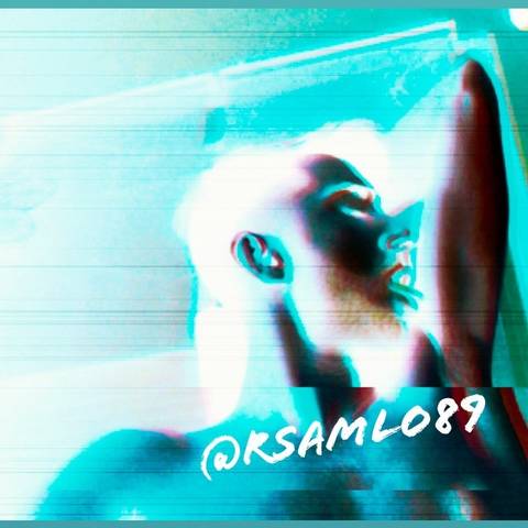 @rsamlo89 @rsamlo89