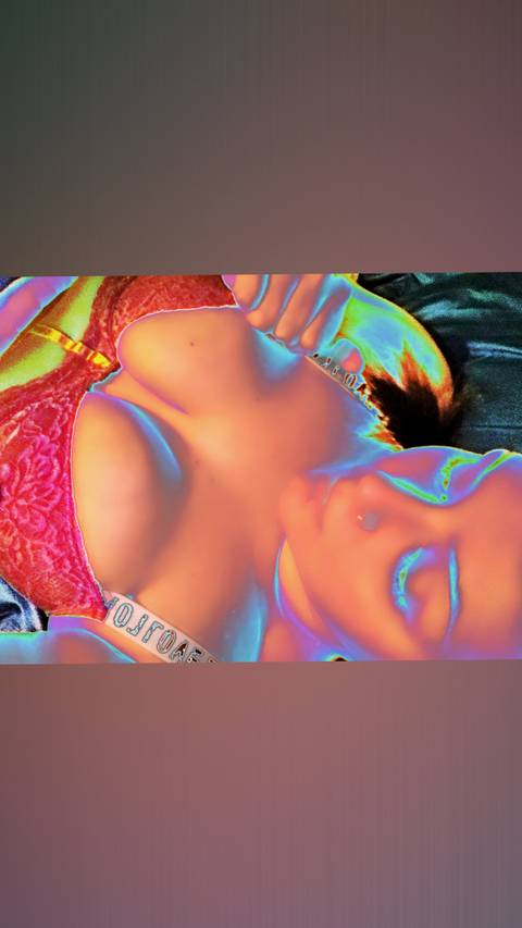 @beccag16 nude beccag16 nude
