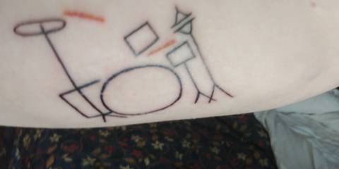 @robpdv nude robpdv nude