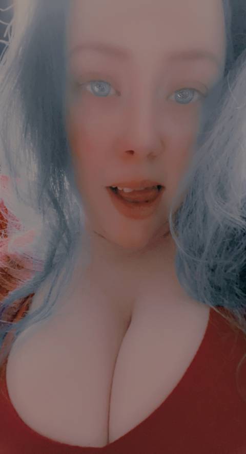 @foreveratease @foreveratease