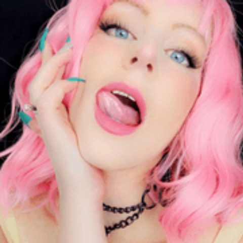 Misha Mystique profile picture