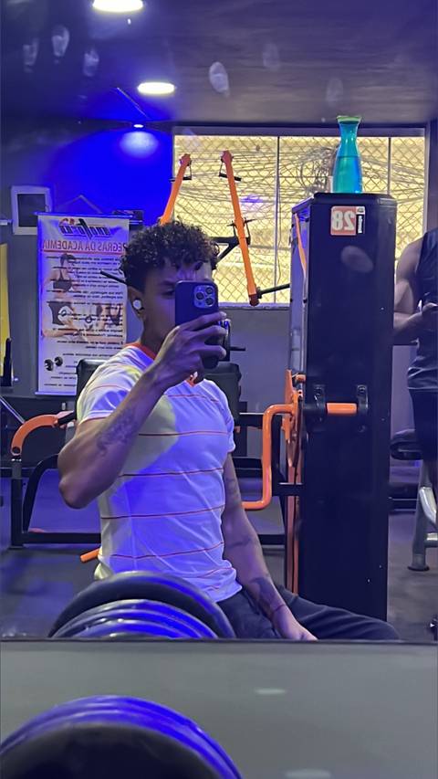 @kingcookie55 @kingcookie55