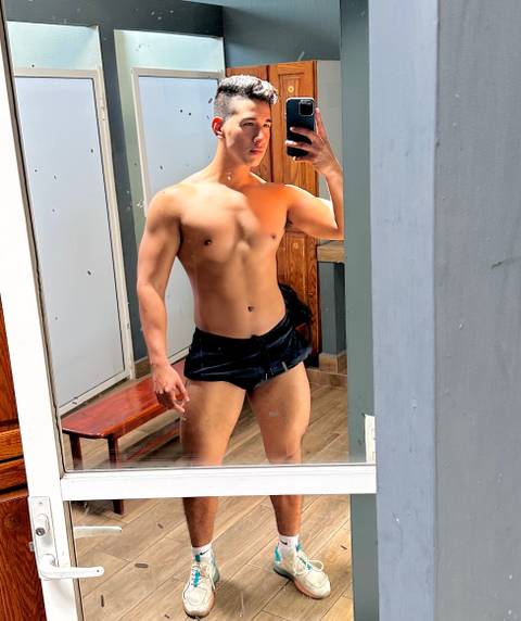 @edicerino @edicerino