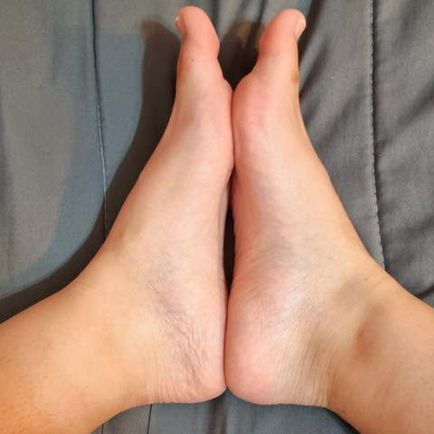 Podo_feet profile picture