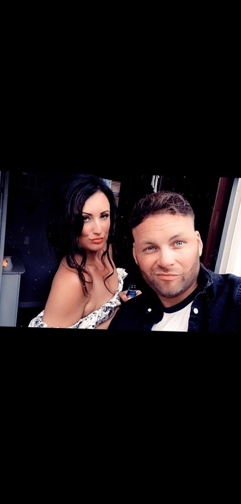 Mulsitch85yorkshirecouple profile picture