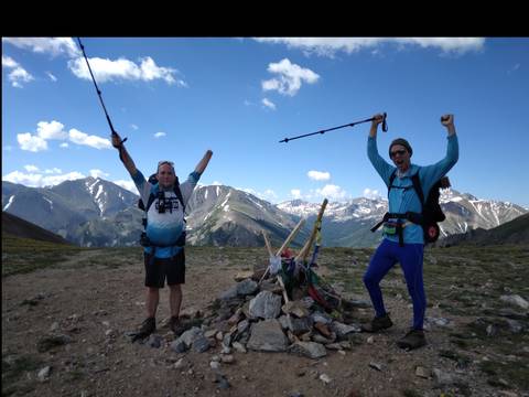 @bearbackbandit nude bearbackbandit nude