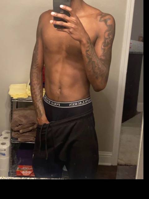 @luhdylfrm3st nude luhdylfrm3st nude