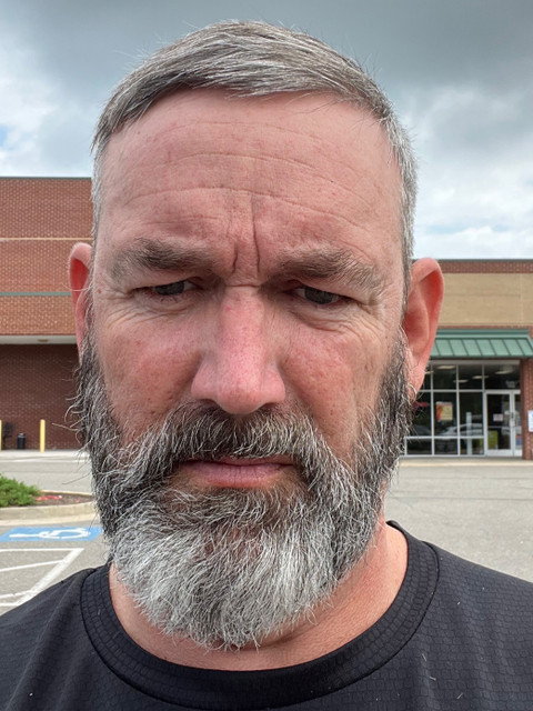 Bluetoo profile picture