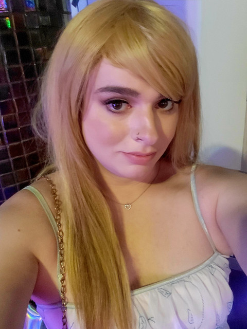 Taylor Diamond profile picture