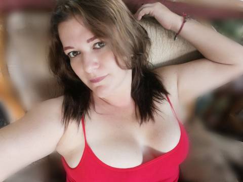 @u81489914 nude u81489914 nude