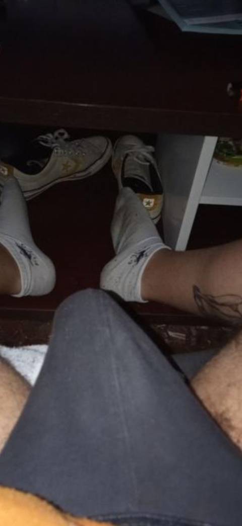 @agphuffer93 nude agphuffer93 nude