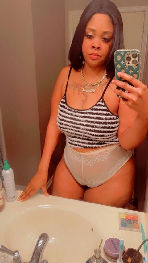 @lolaloveway nude lolaloveway nude