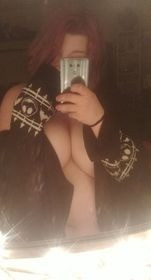 Wild Waves profile picture