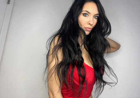 Rosalina | Your Favorite Nurse in 2024 🫣 profile picture