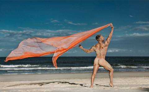 @fit2feelgood nude fit2feelgood nude