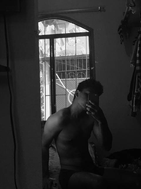 @kevinsantosxd nude kevinsantosxd nude