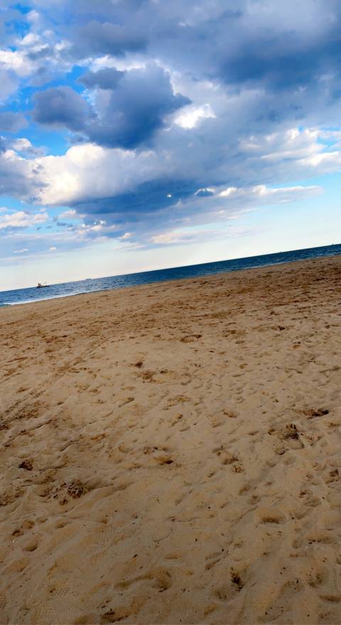 @u230244821 nude u230244821 nude