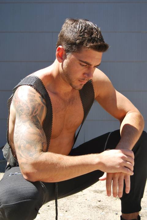 @marcoblue_87 nude marcoblue_87 nude