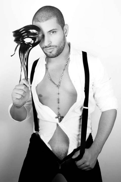 @ritchie86 @ritchie86